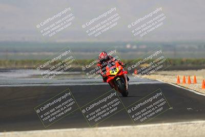 media/Sep-06-2025-CRA (Sat) [[cd32356307]]/Qualifying/Qualifying 6/